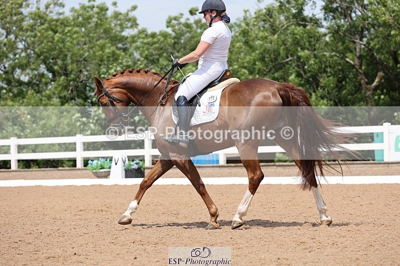 250620-124553-01052 - BD Cls 15 - Freestyle Adv Medium