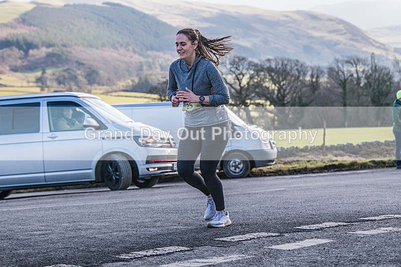 North Lakes-1346 - North Lakes 10K & Half Marathon Sunday 9th February 2025