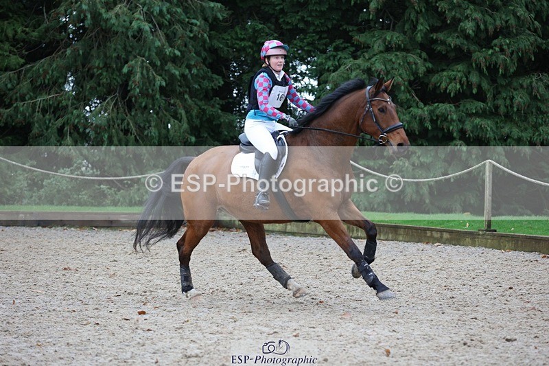 231118-141207-02185 - Cls 3 90cm