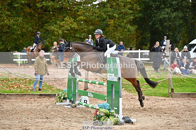 251026A-142818-25138 - G-504-Eliza.Langman-Rouse