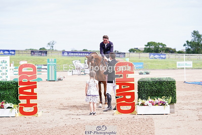 240803A-141018-08257 - Cls 31 4 Yr Old Champs