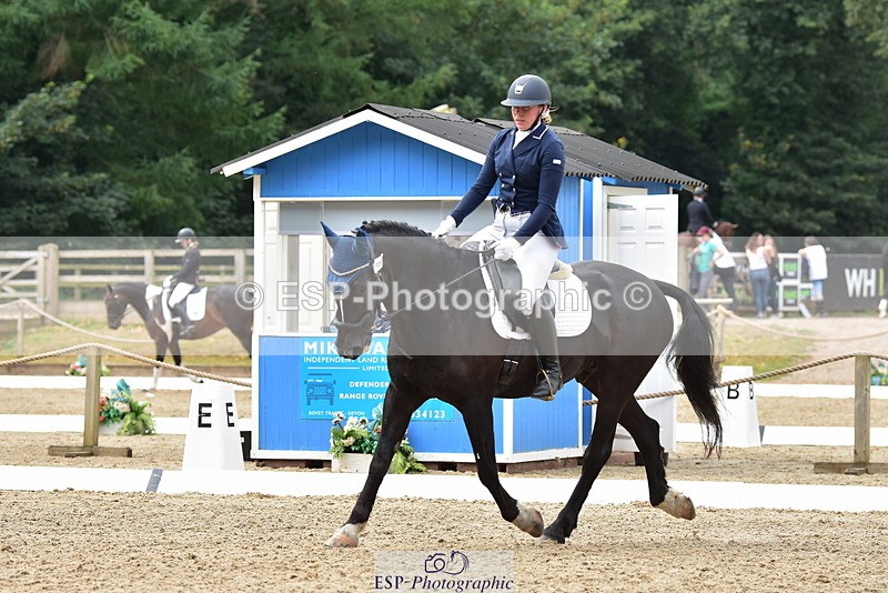 250719A-122450-05573 - 036-Lorna.Birch-Dizzy.Rascall