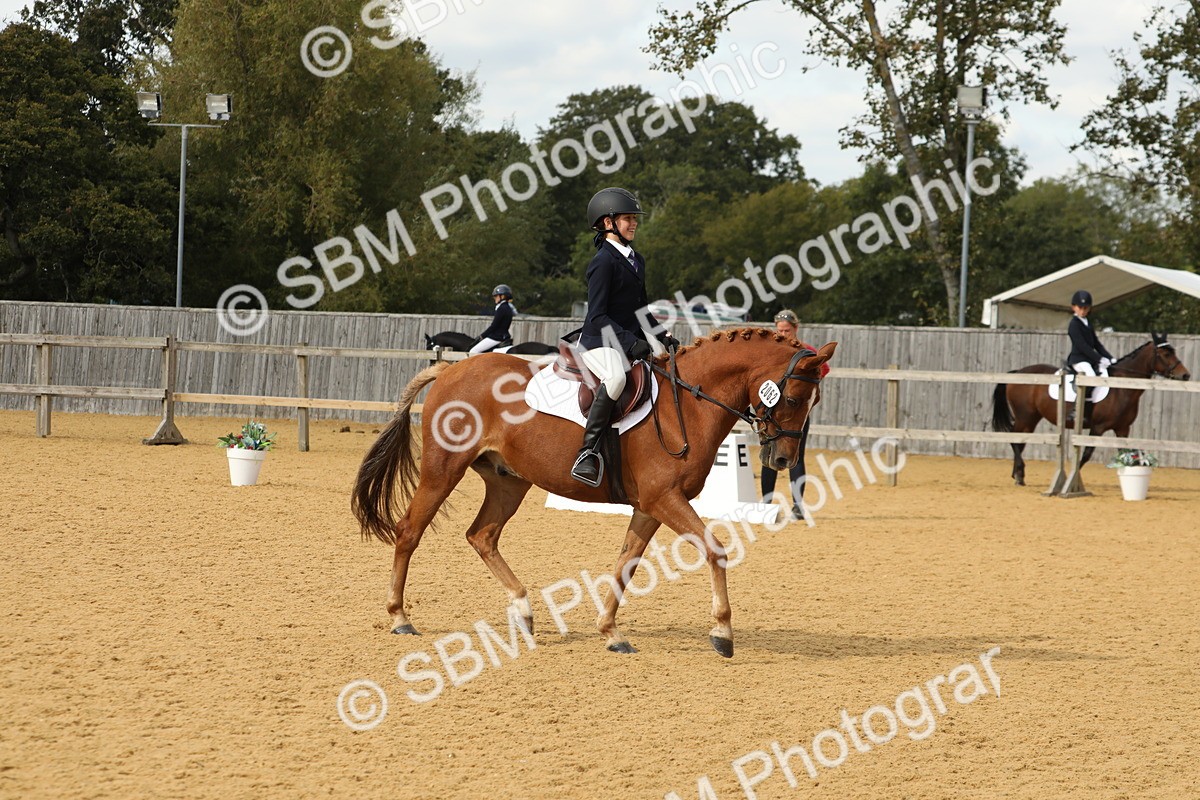 SBM_50787 - D23 - Junior Championship - Prelim 12