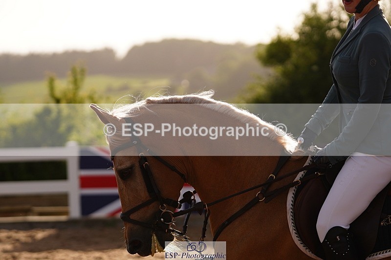 240628A-193702-01064 - Cls 4 1.10m Open