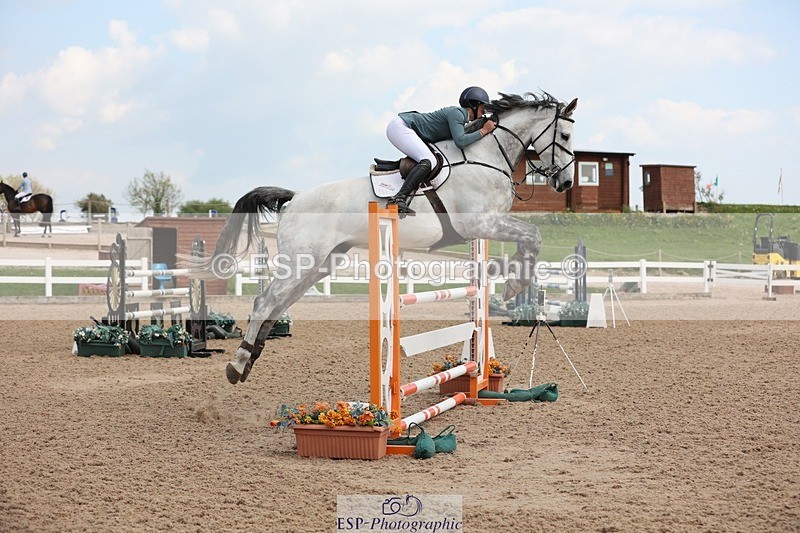 250509-163856-08874 - Cls 24 Snr Newcomers