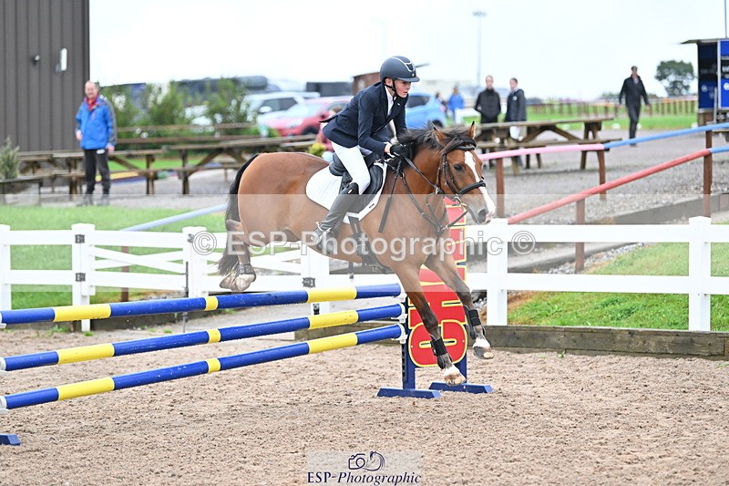 240908A-104324-03094 - Cls 18 A&B Pony Brit Nov & 80 Opern