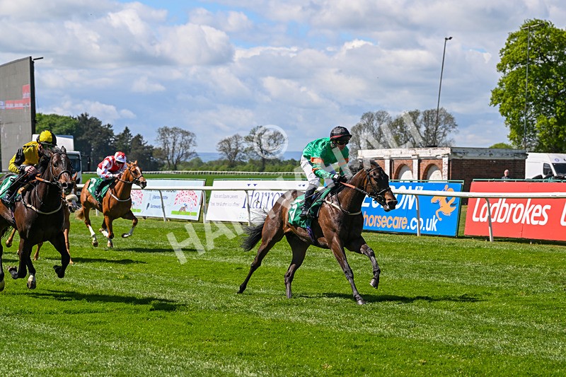 030525-Race 1-Anaisa-2390 - Race 1