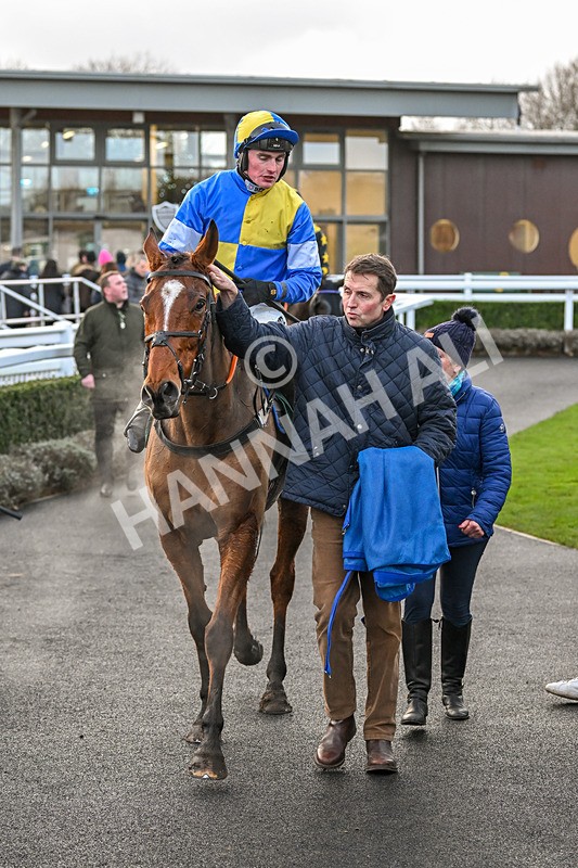 010124-Race 5-Skyhill-1496 - Race 5