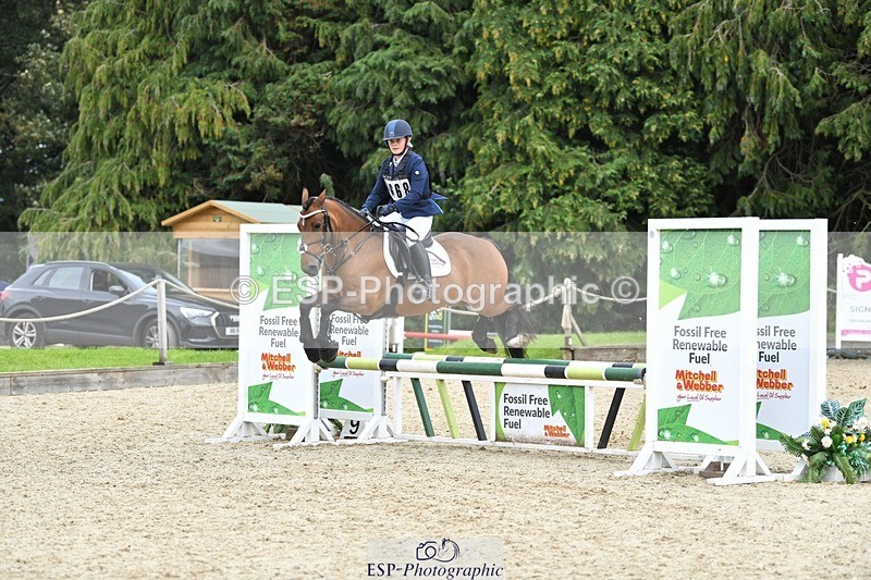 230827-144019-26465 - SJ 13.30 to End