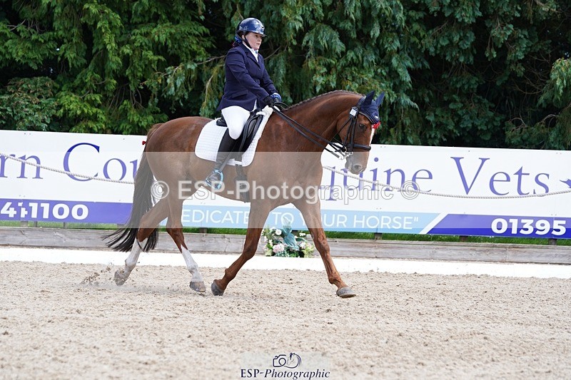 240721-140534-09194 - 152-Nicole_Windley-Shirsheen_Merlin