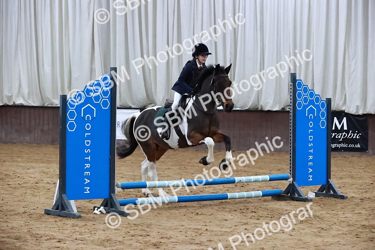 SBM_000369 - Class 2 - 50cm