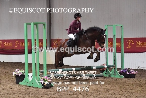 BPP_4476 - CLASS 4 50CM