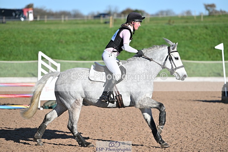 231125A-114411-00347 - 80cm