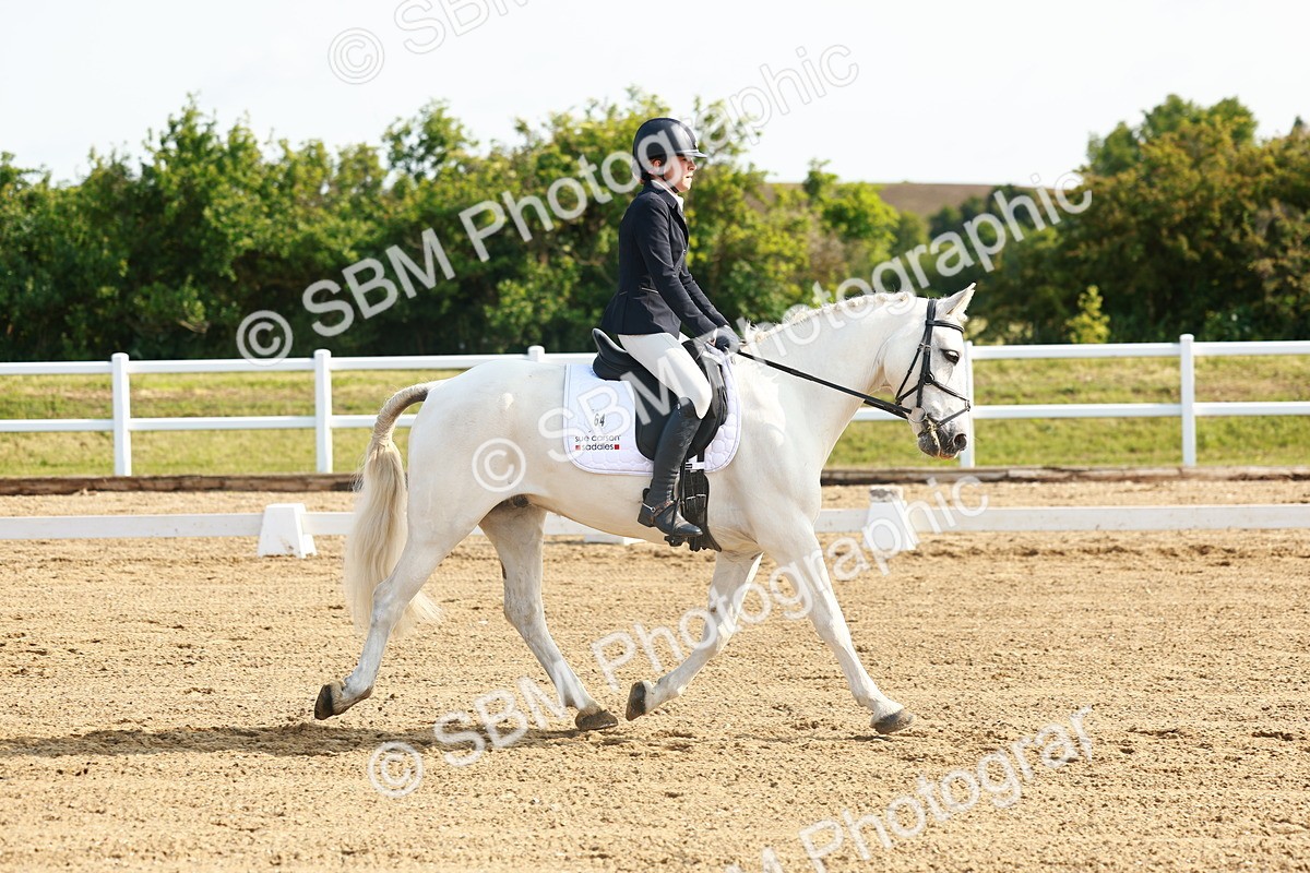 SBM_007056 - Class 5b - Prelim 6 - 8,28 9.24