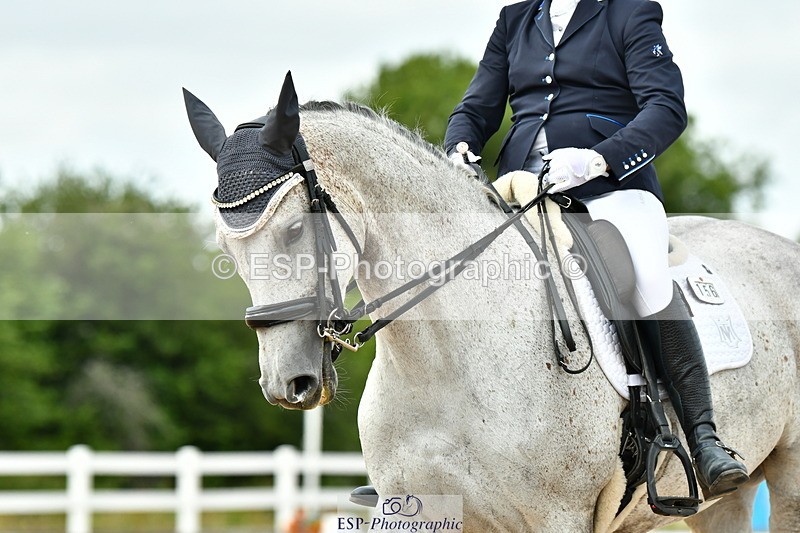 230702A-153507-10951 - Cls 34 Adv Medium 91