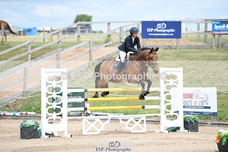 250802-142502-10338 - Cls 17 National 1.30 Open