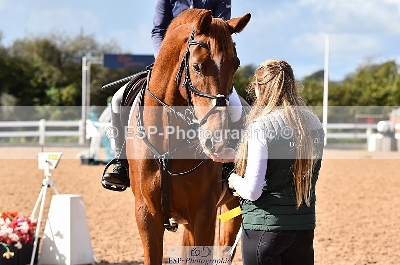 231014A-133332-05119 - Cls 14 95cm Grand Prix