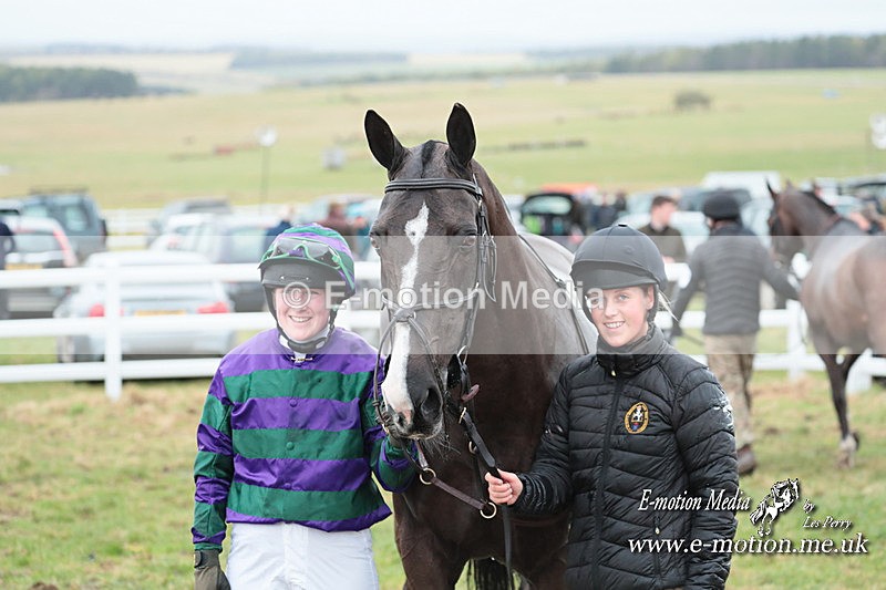 PtP 040224 259 - Combined Services Point-toPoint Larkhill 04/02/24