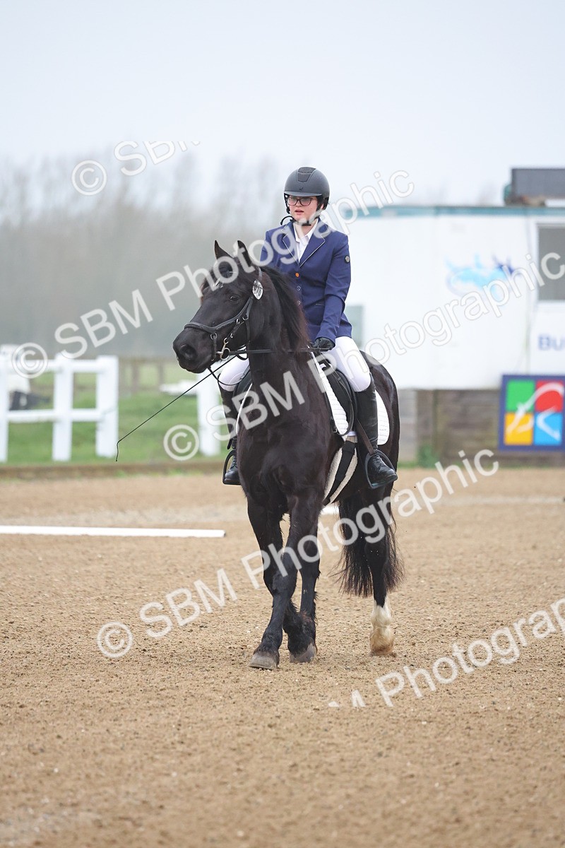 SBM_000139 - Class 2 - Intro 2