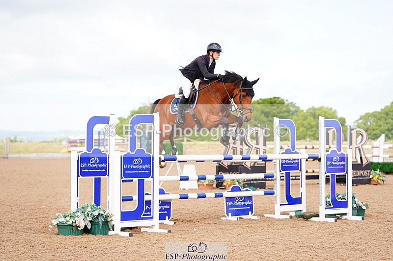 240526A-090436-06971 - Cls 30 Snr 1.20m Open