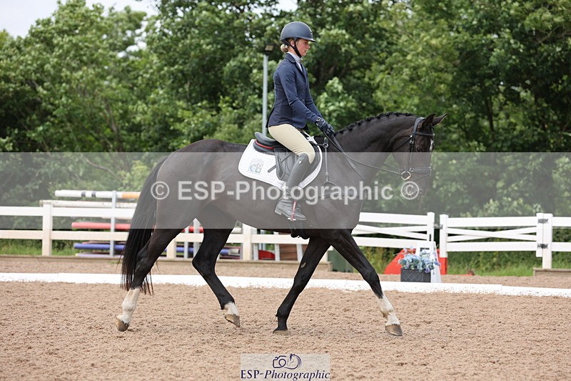 240621A-151530-05165 - Cls 1 Intro A