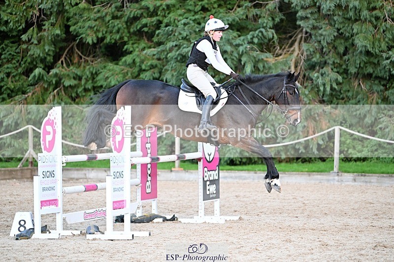 241117-160013-04966 - Cls 4 100-105cm