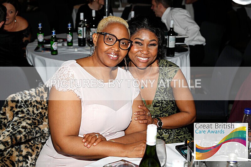 _09I2596 copy - GBCA Manchester 2025