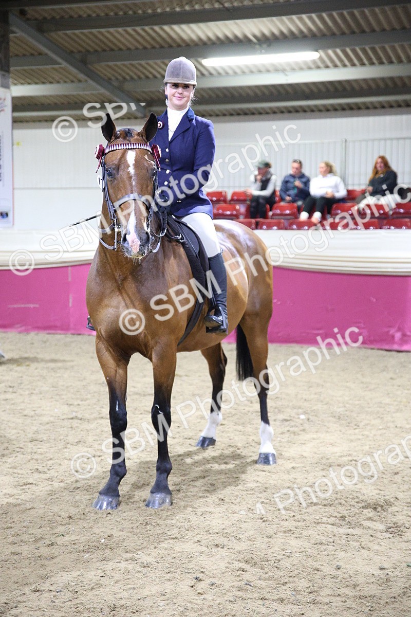 5K7A1647 - Class T Champion of Champions