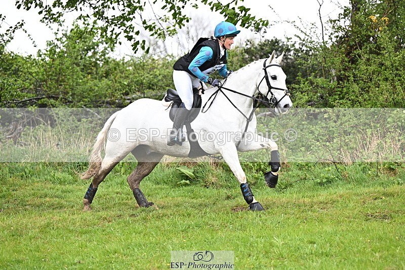 250418-144546-05670 - 221-Lauren.Greaves-EMERALD.LAD.II