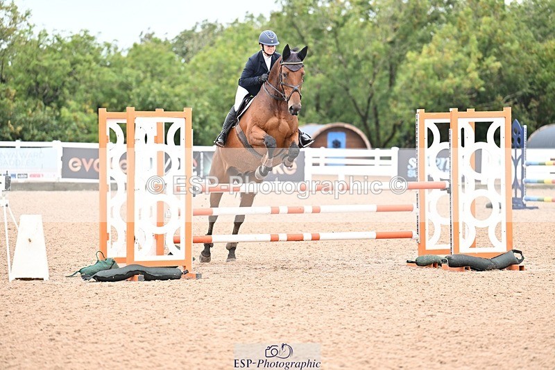 250917-112845-00265 - Cls 2 Discovery and 1m Open