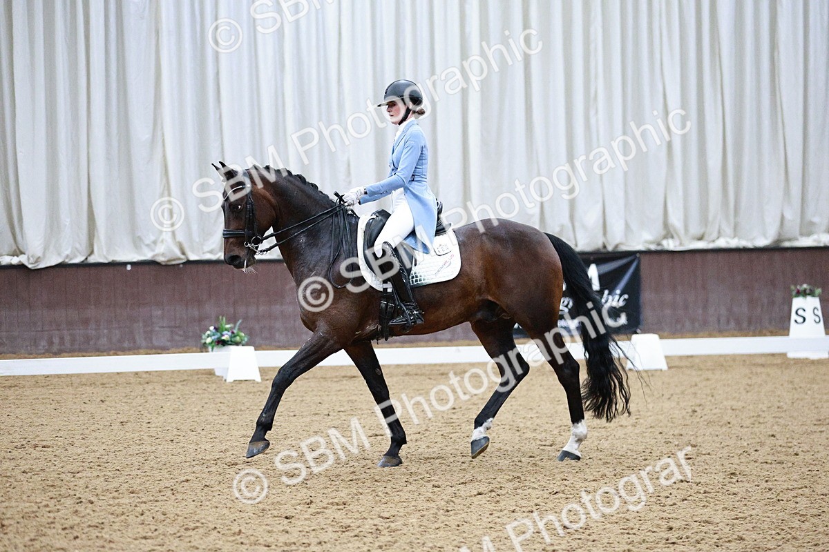 SBM_020739 - Class 13 - FEI INT I - 15.30-16.00