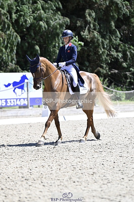 250522A-143733-04427 - D-412-Yasmin.Ingham-GOLIATH.DU.LOIR