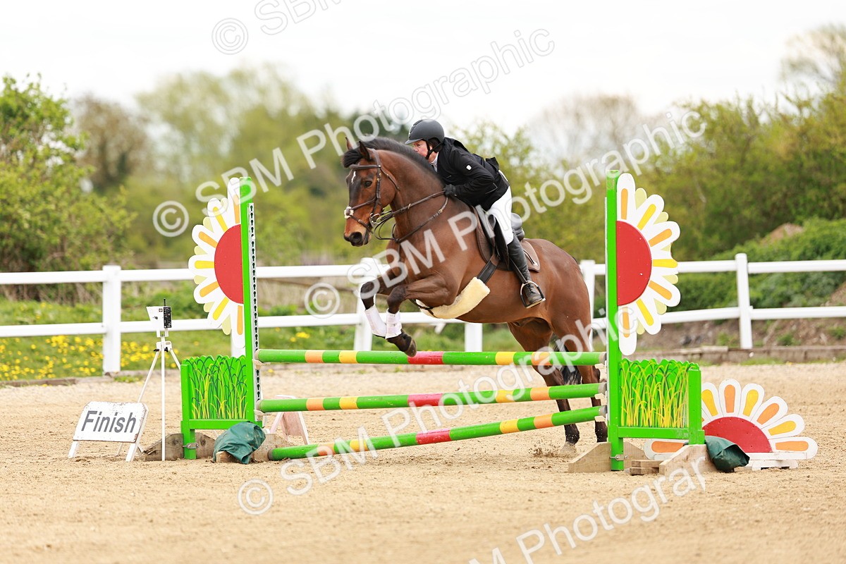 SBM_004923 - Class 5 - 80cm