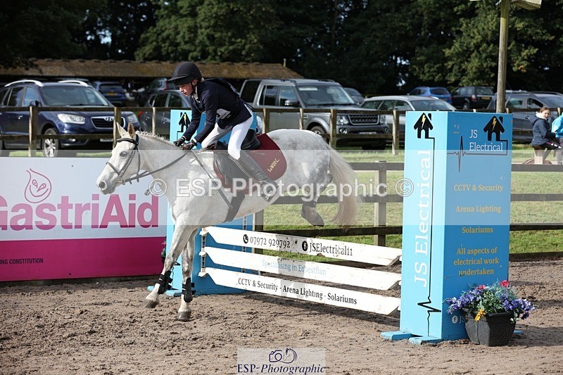 230826-091120-13451 - Round 1 Start to 9.30 Coursewalk