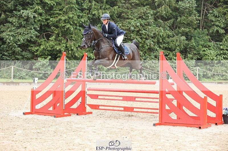 240705-142351-11558 - Cls 23 1.15m Open