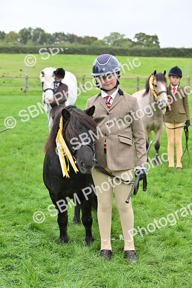 SBM_68635 - S42 - Junior Handler 9-12 Years