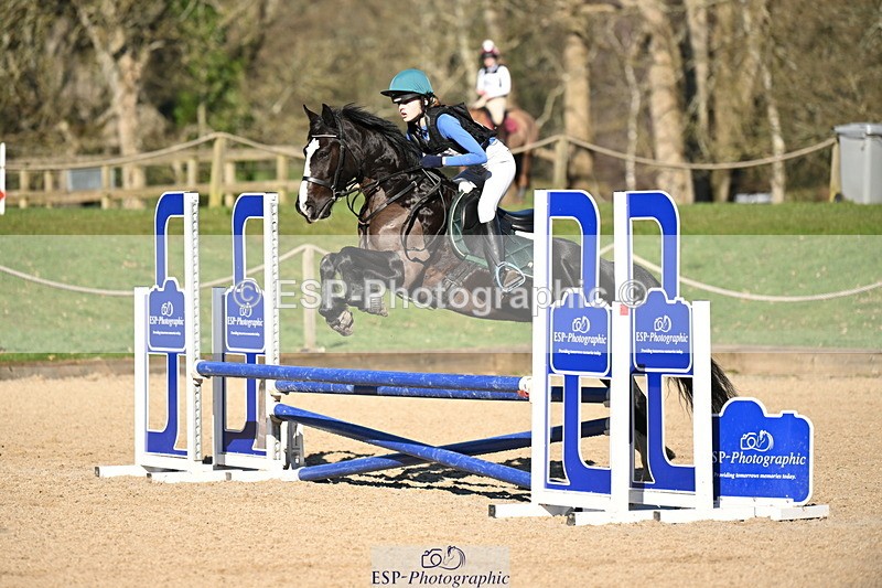 250301A-103035-00206 - Cls 01 70cm