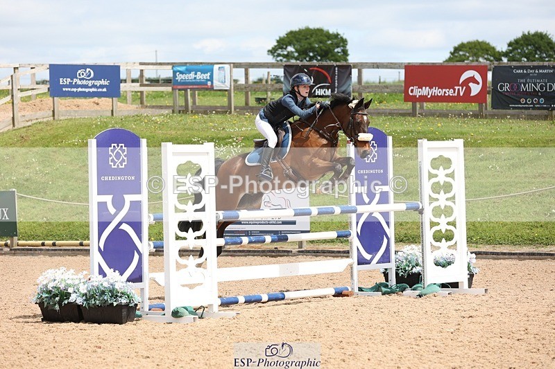 250504-131031-02691 - Cls 6 Pony National 1.15m