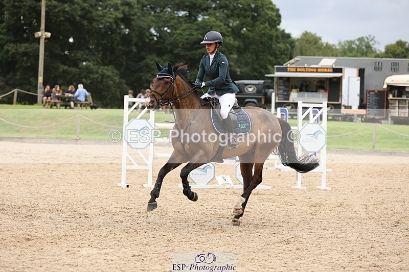 240817-171755-03245 - 07A Nat 1.30m Open