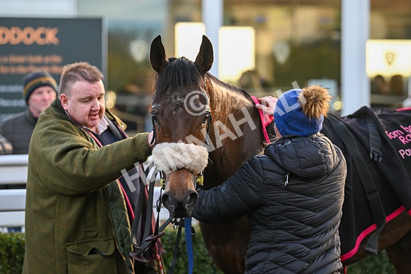 240124-Race 6-Letthedustsettle-5425 - Race 6