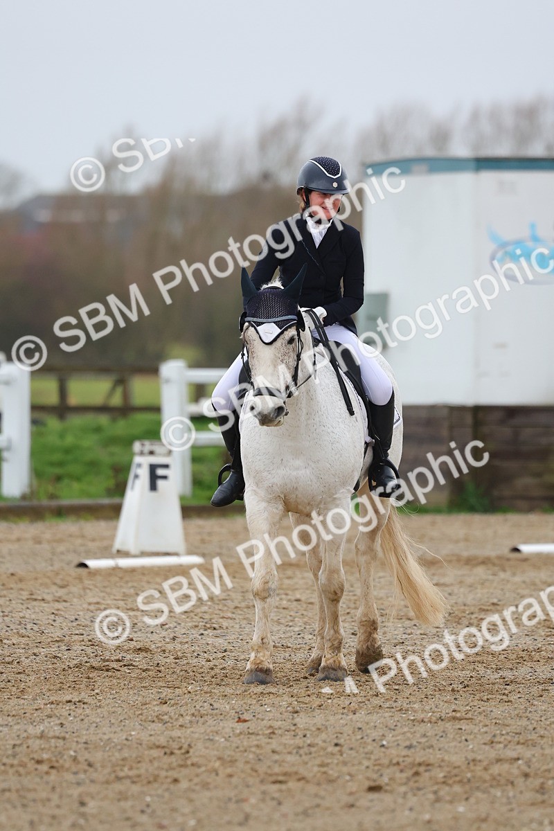 SBM_003138 - Class 6 - Novice 4