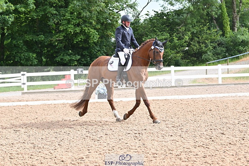 240623A-090342-16134 - Cls 45 BD Prelim 19