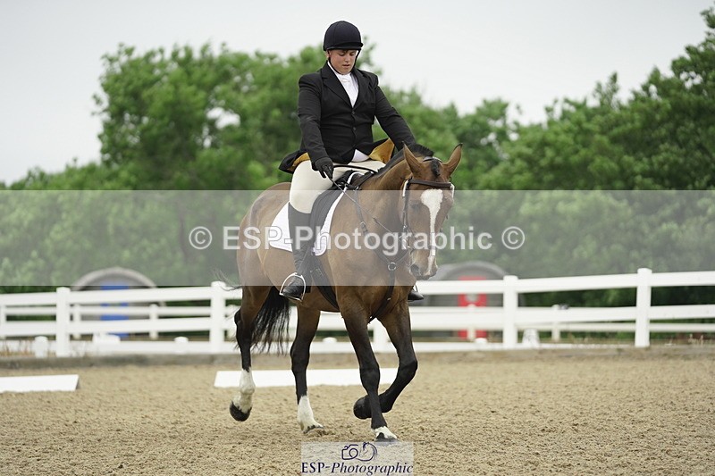 230708A-103136-00588 - Novice 30