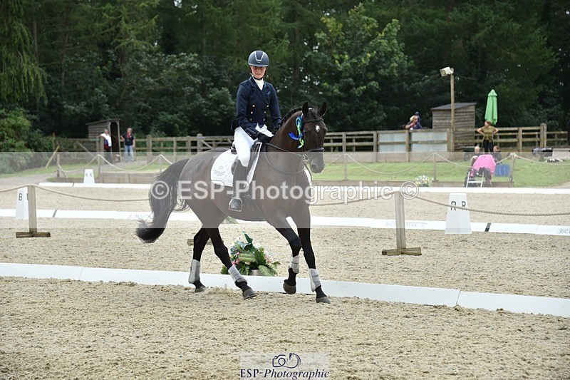 230812-144834-04903 - Novice Silver Presentations