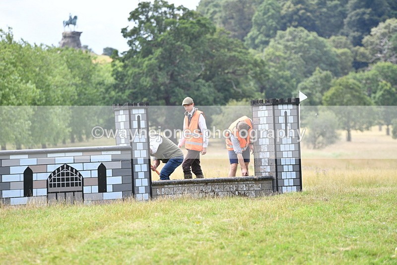 WJ5_0267 - Time at Jump 10:44 to 11:31