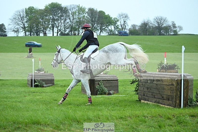 250418-162107-06766 - 362-Zennor.Harvey-GRAF.CRUSOE