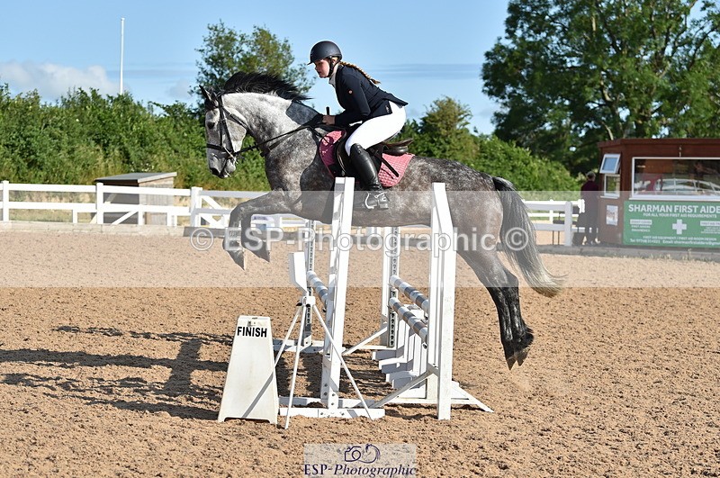 230620A-180630-00313 - Cls 03 80cm