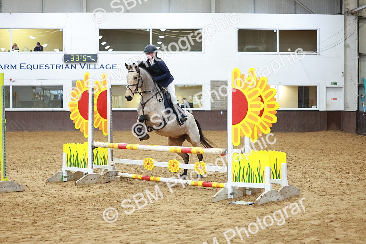 SBM_006828 - Class 5 - 80cm