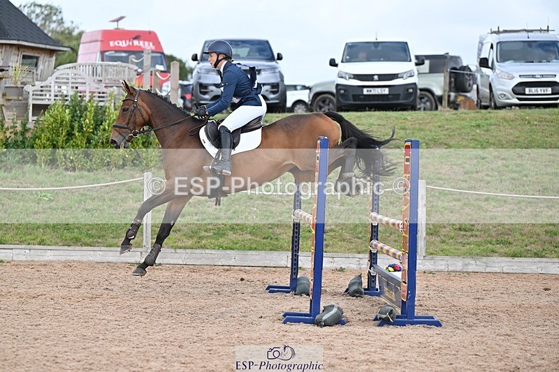 250831-123932-08368 - I-428-Sophie.Walker