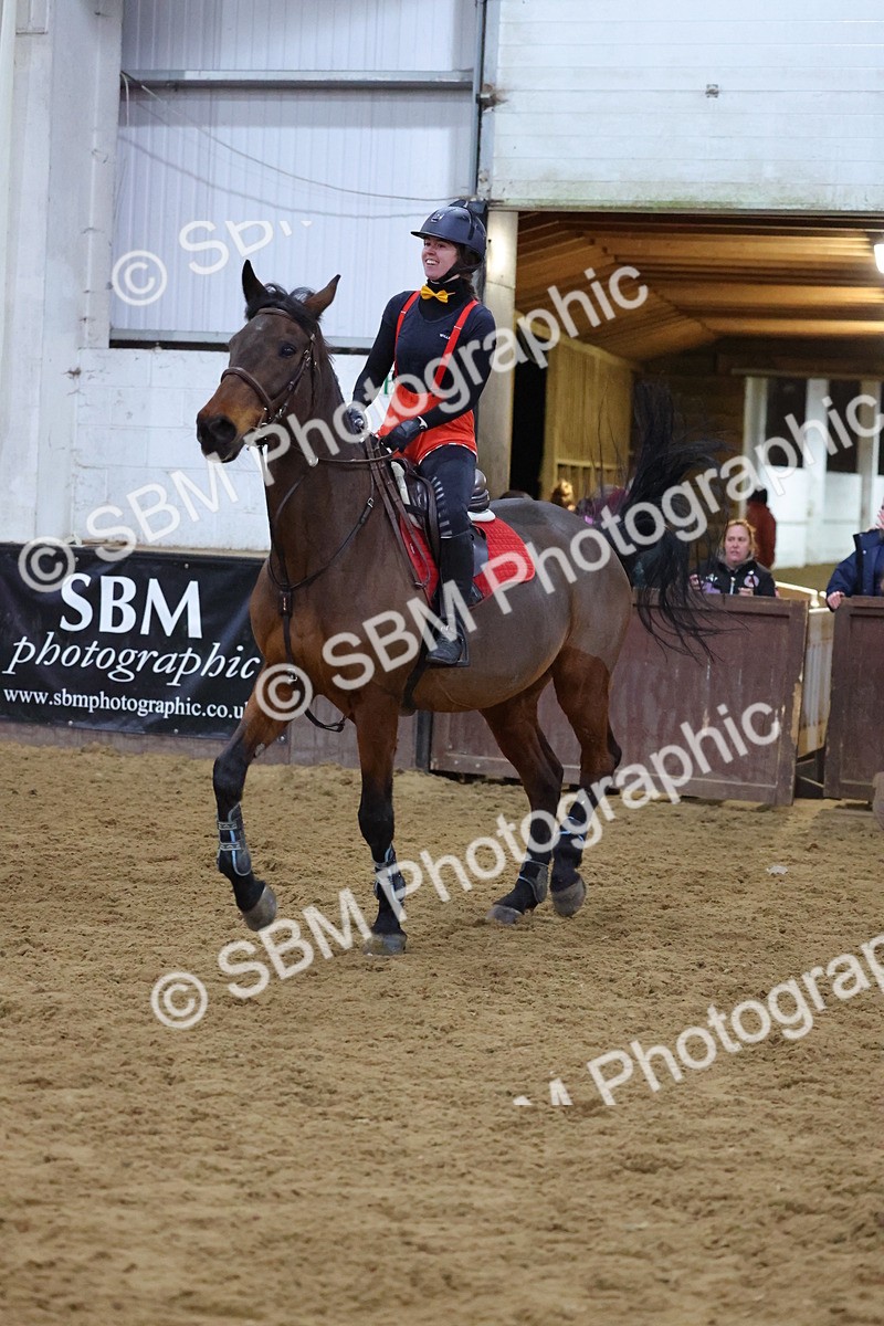 SBM_007153 - Class 1 - Pro/Am